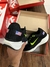 Tênis Nike Pegasus 41 na internet