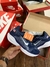 Imagem do Tênis Nike Pegasus 41