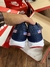 Tênis Nike Pegasus 41