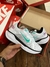 Tênis Nike Pegasus 41 - comprar online