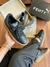 Tênis Puma Fenty - BLACK na internet