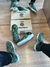 Tênis Vans Skate Ave 2.0 Knit Premium - Luma acessórios