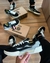 Tênis Vans Skate Ave 2.0 Knit Premium