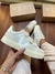 Vert Velcro Premium - OFF-