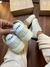 Vert Velcro Premium - OFF- - comprar online