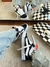 Vans knu skool - comprar online