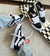 Vans knu skool na internet
