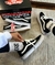 Vans Old skool - Preto - comprar online