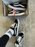 Vans Old skool - Preto na internet