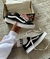 Vans Old skool - Preto