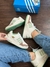 Tênis Adidas Fórum Premium - VERDE na internet