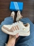 Tênis Adidas Fórum Premium - ROSE