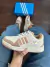 Tênis Adidas Fórum Premium - ROSE