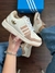 Tênis Adidas Fórum Premium - ROSE - Luma acessórios