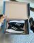 Tenis Adidas Falcon - Preto - comprar online