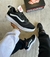 Tenis Vans ultrarange - Preto - comprar online
