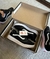 Tenis Vans ultrarange - Preto na internet