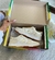 Nike Sb Dunk Low Dourado Premium - comprar online