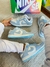 Nike Sb Dunk Low Pro - Azul bebê - Premium - na internet