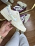 Nike Dunk Low luxo holográfico - Luma acessórios
