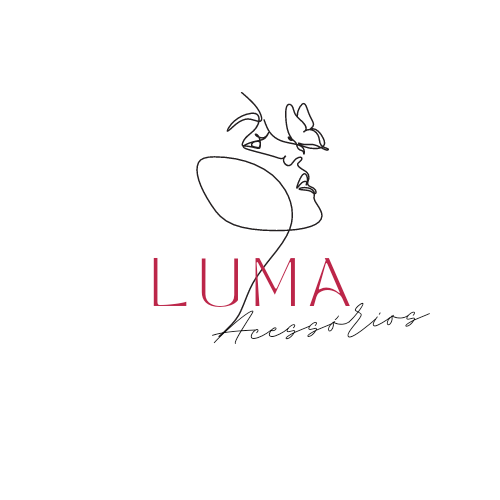Luma acessórios