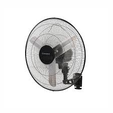 VENT. DE PARED EMBASSY 20" IND. FY-20PA 3 ASPAS 100W