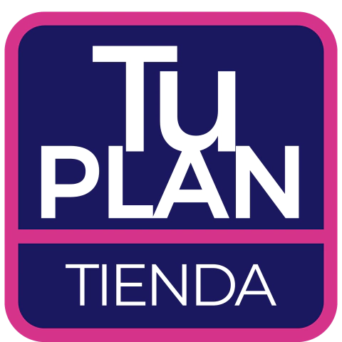 TuPlan Tienda
