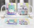 CANECA BRANCA PERSONALIZADA - PROFESSOR 2 - Uai Confecções & Impressos