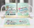 CANECA BRANCA PERSONALIZADA - PROFESSOR 2