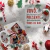 CANECA DE NATAL PERSONALIZADA12