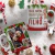 CANECA DE NATAL PERSONALIZADA10