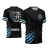 Camiseta Terceirão - CÓD 18