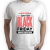 5 CAMISETA BLACK FRIDAY POR 19,99 CD 7