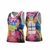 Abada - Regata - 041 - comprar online