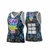 Abada - Regata - 048 - comprar online