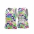Abada - Regata - 051 - comprar online