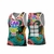 Abada - Regata - 085 - comprar online