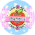 BOTTON COM IMÃ - 4X5 - APARTIR DE 7,99 CADA - PROFESSOR - loja online