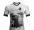 CAMISETA - CLUBE DE CARRO DE SARZEDO - EDIÇÃO 2023 na internet