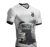 CAMISETA - CLUBE DE CARRO DE SARZEDO - EDIÇÃO 2023 - Uai Confecções & Impressos