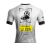 CAMISETA - CLUBE DE CARRO DE SARZEDO - EDIÇÃO 2023 - loja online