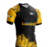 CAMISETA - MAIO AMARELO - Uai Confecções & Impressos