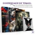 Imagem do Quadro Tela Decorativo - MULHER - CÓDI