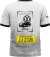 CAMISETA - CLUBE DE CARRO DE SARZEDO - EDIÇÃO 2023 - comprar online