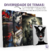 Imagem do Quadro Tela LONNA FOSCA - TRIO- CÓD9