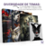 Quadro Tela LONNA FOSCA - TRIO- CÓD4 - loja online