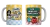 CANECA BRANCA PERSONALIZADA - PROFESSOR - comprar online