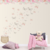 Papel de Parede Arco Iris MOD11