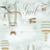 Papel de Parede MOD16