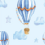 Papel de Parede MOD19